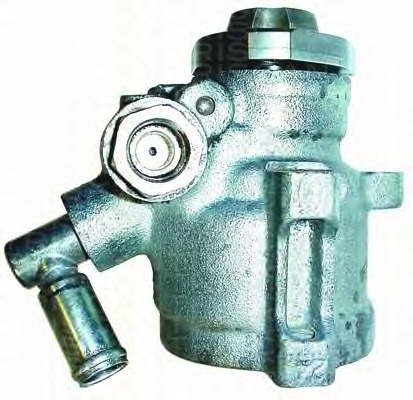 Pompa hidraulica sistem de directie