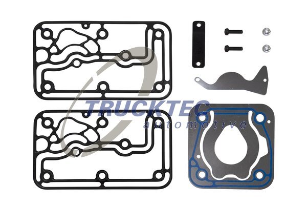 Set reparatie, compresor