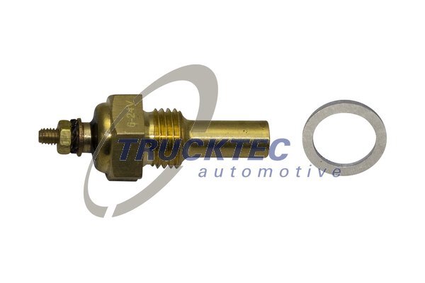 Senzor temperatura lichid de racire