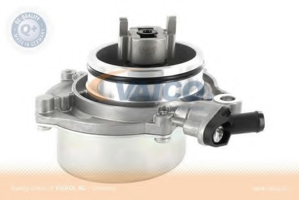 Pompa vacuum sistem de franare