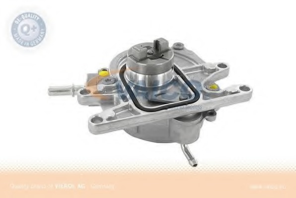 Pompa vacuum sistem de franare