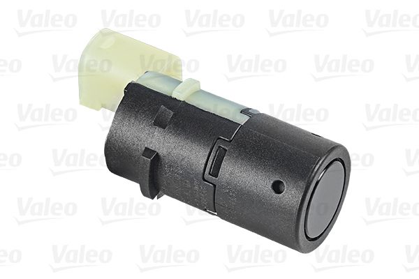 Sensor ajutor parcare