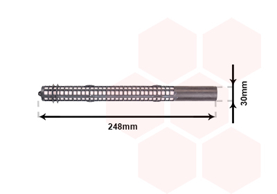 Uscator aer conditionat