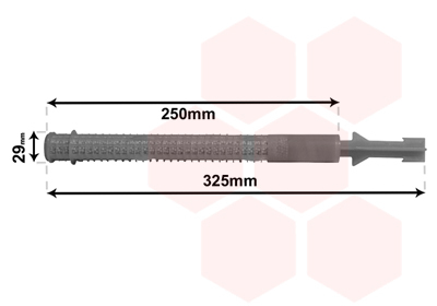 Uscator aer conditionat