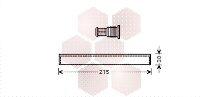 Uscator aer conditionat