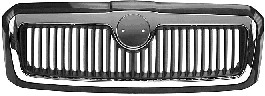 Grila radiator