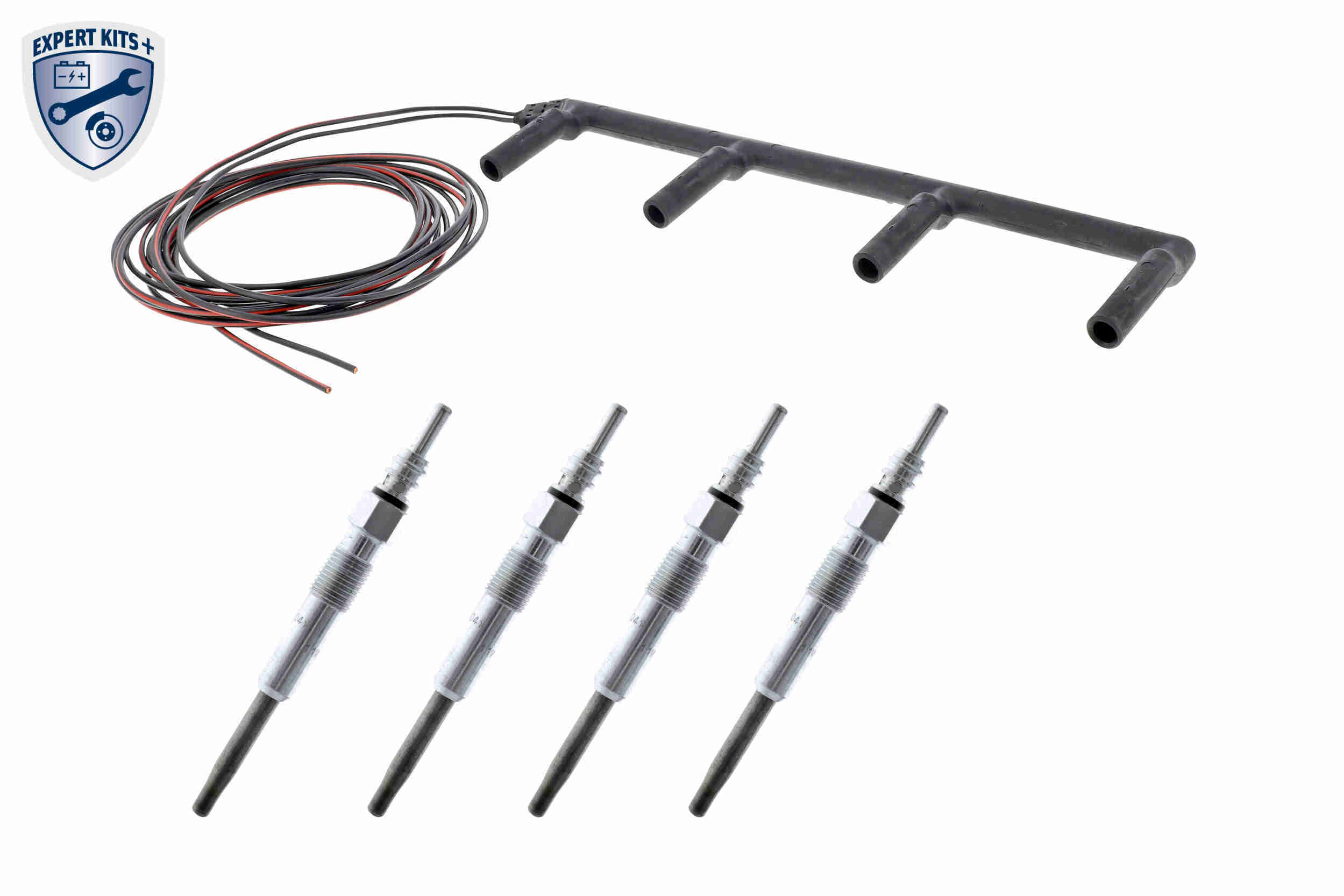 Set reparatie set cabluri