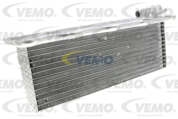 Intercooler compresor