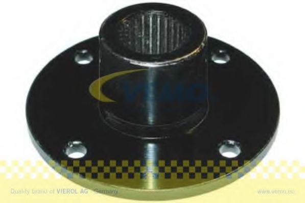 Disc ambeiaj magnetic compresor clima