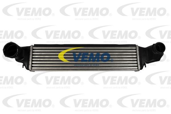 Intercooler compresor