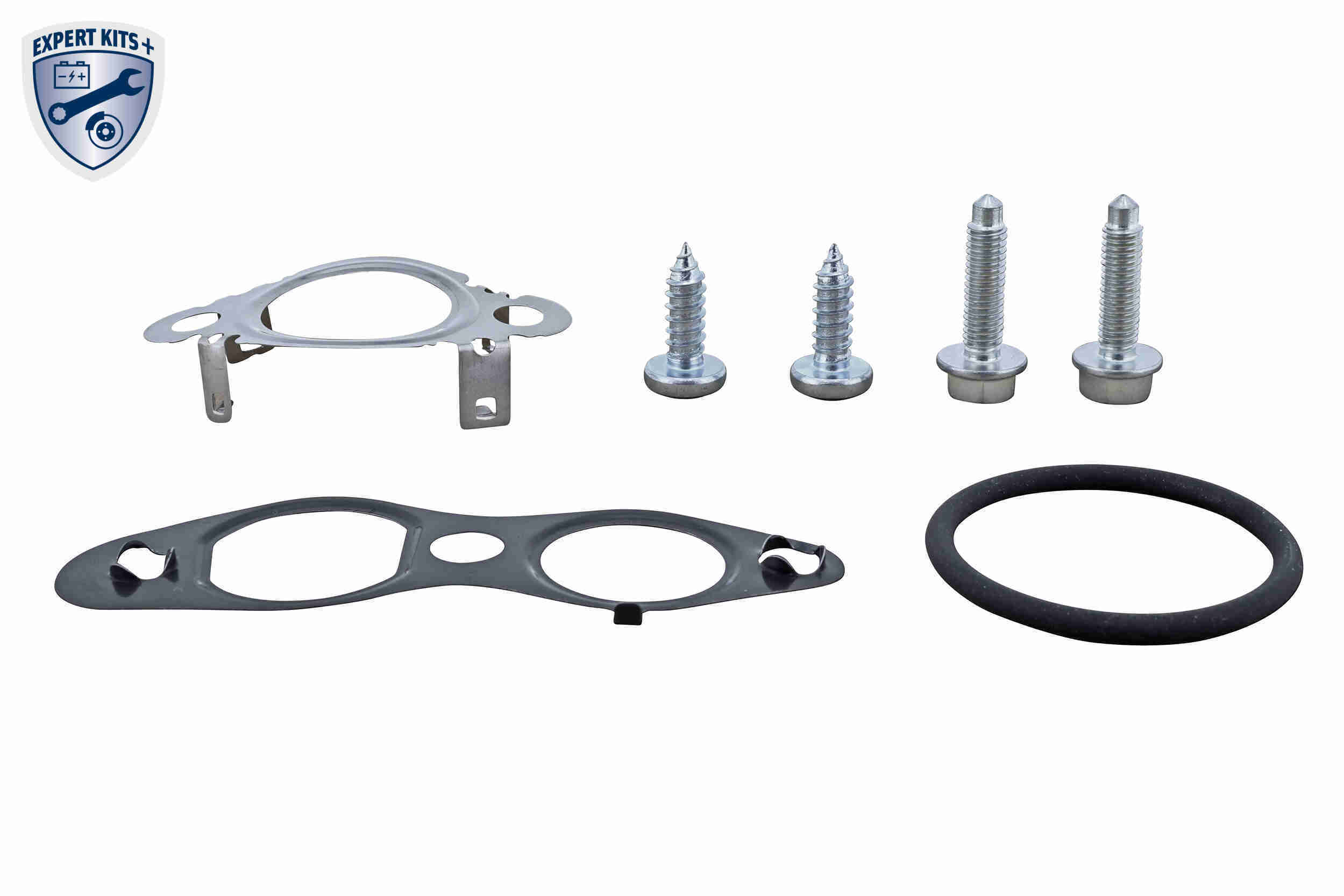 Set garnitura sistem egr