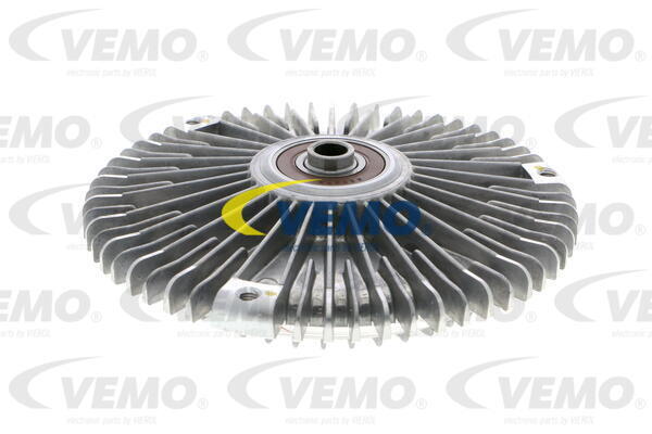 Ventilator radiator