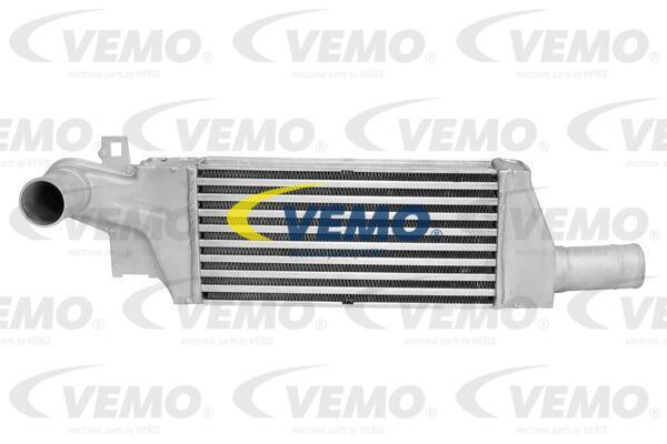 Intercooler compresor