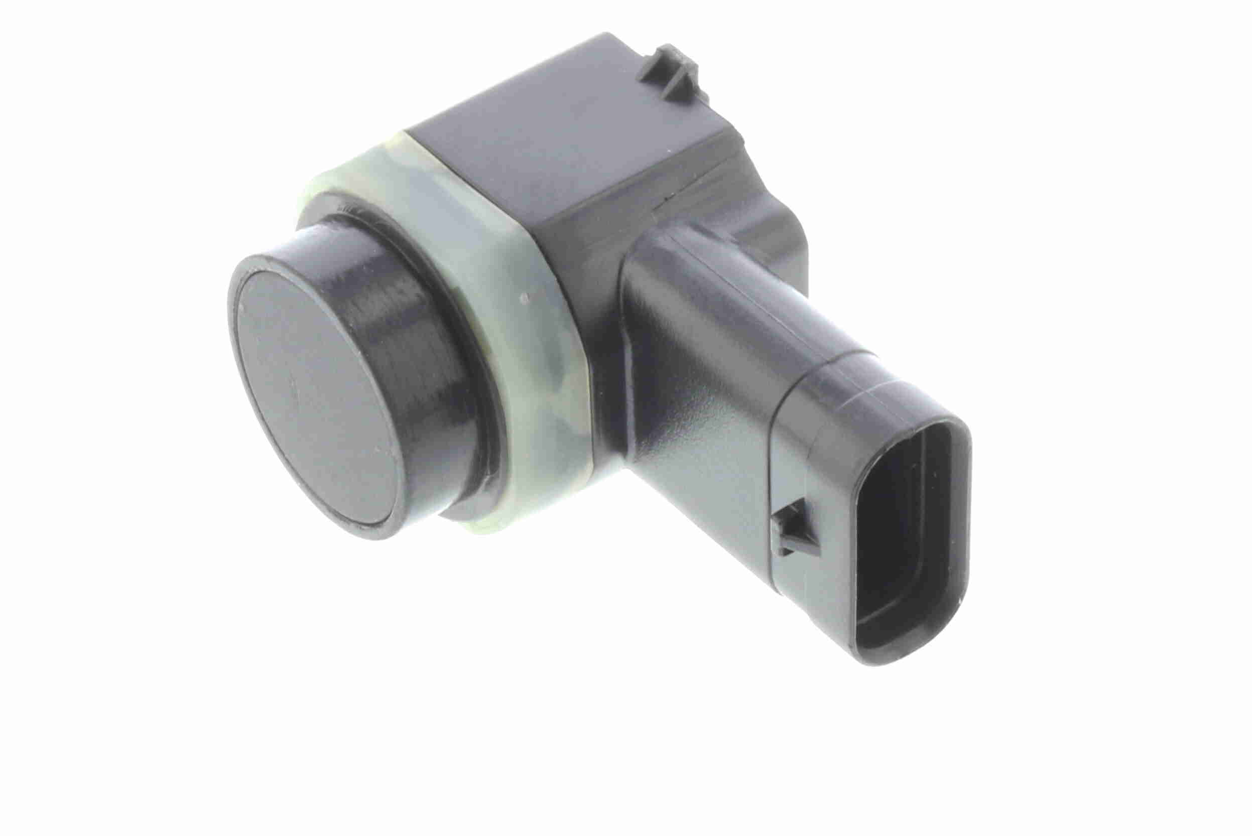 Sensor ajutor parcare