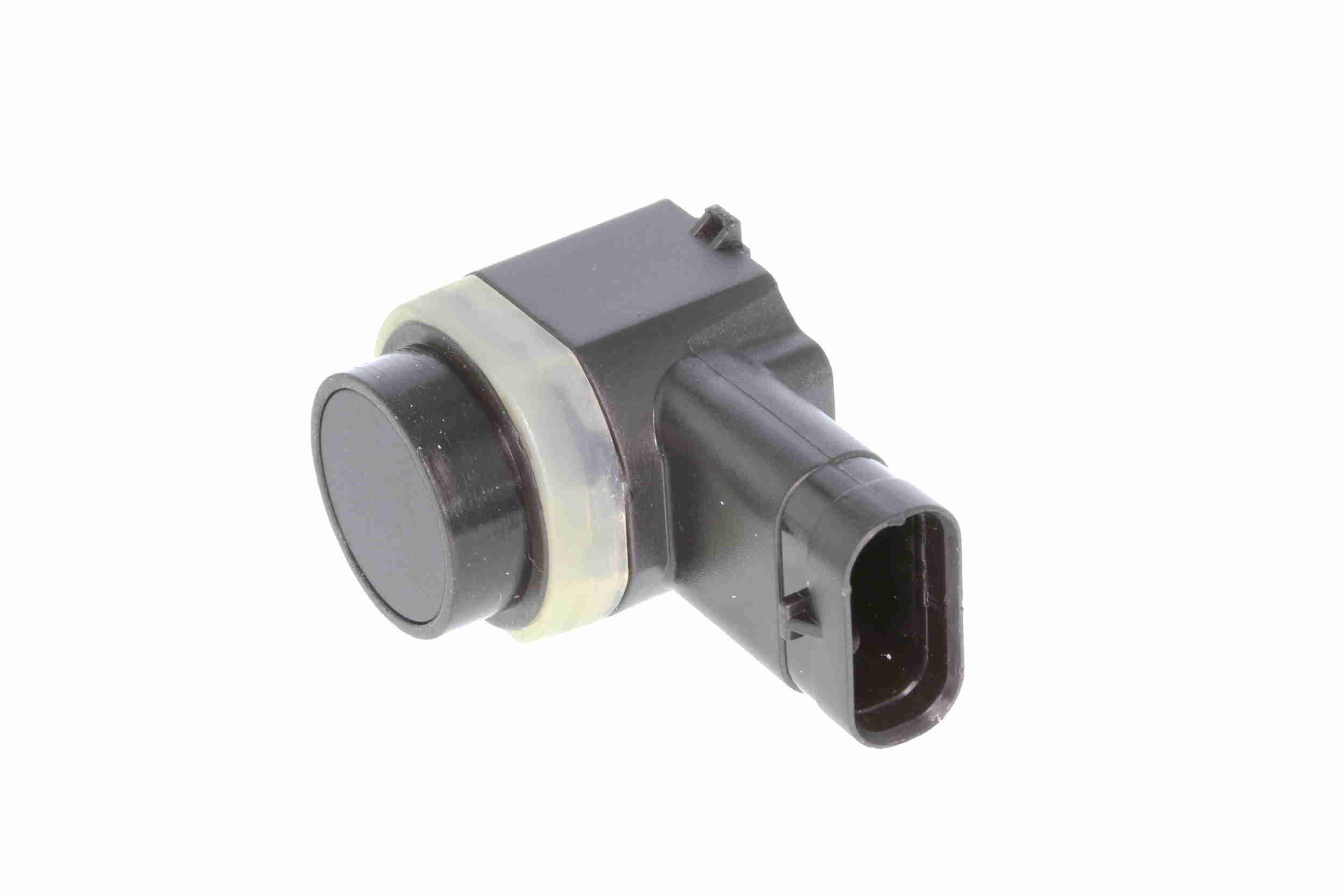 Sensor ajutor parcare