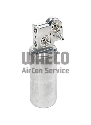 Uscator aer conditionat