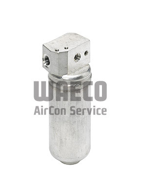 Uscator aer conditionat