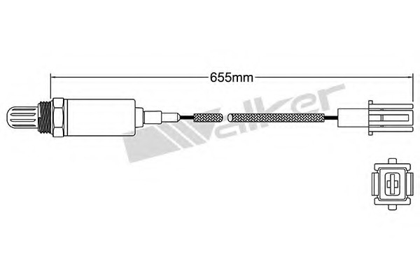 Sonda lambda