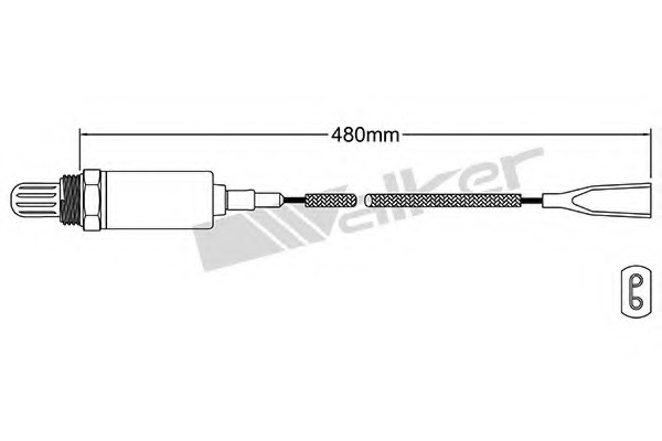 Sonda lambda