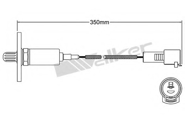 Sonda lambda