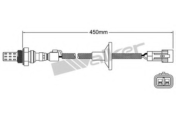 Sonda lambda