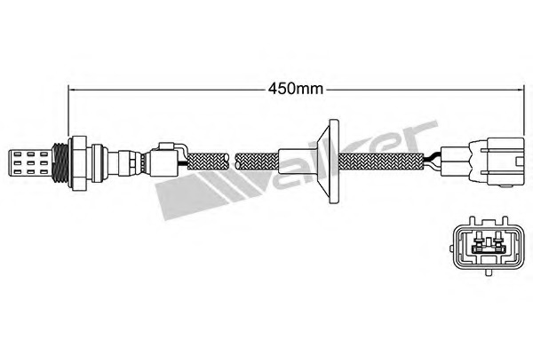 Sonda lambda