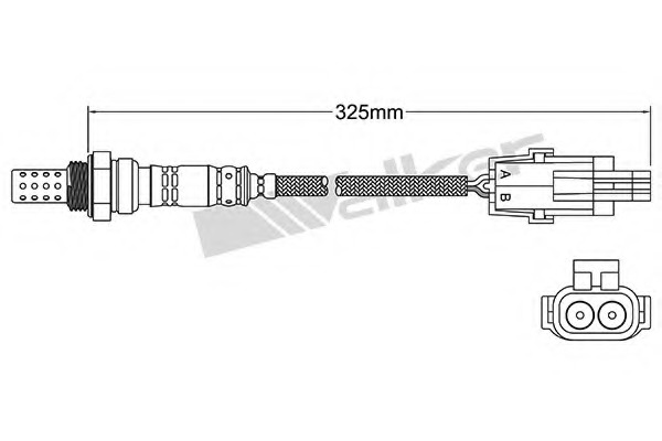 Sonda lambda