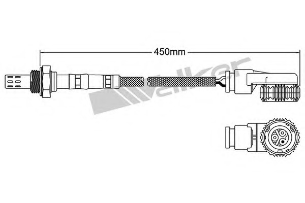 Sonda lambda