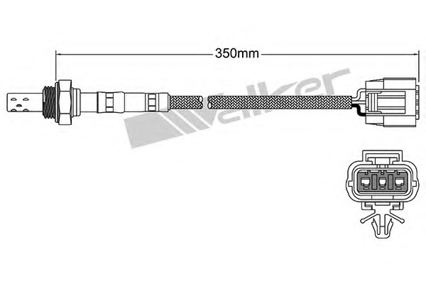 Sonda lambda