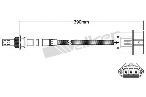 Sonda lambda