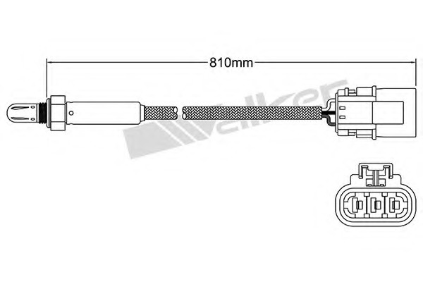 Sonda lambda