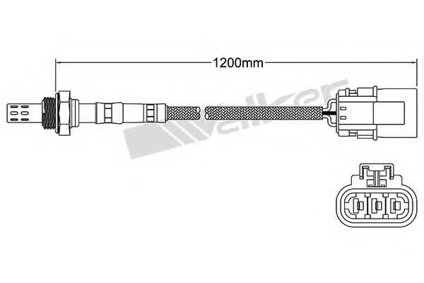 Sonda lambda