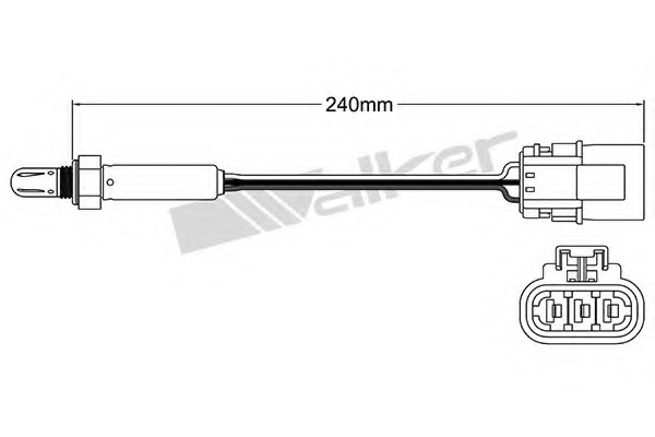 Sonda lambda