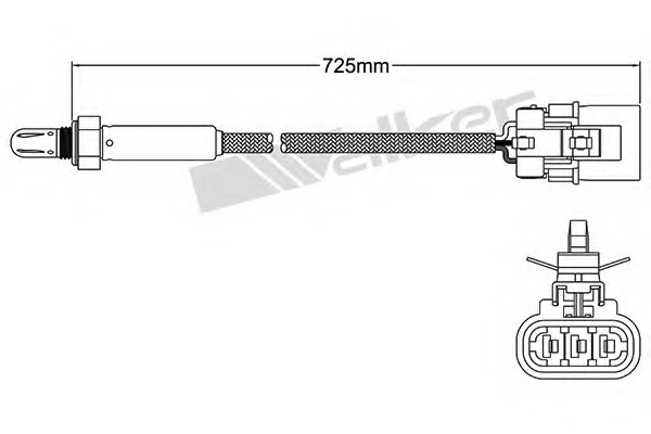 Sonda lambda