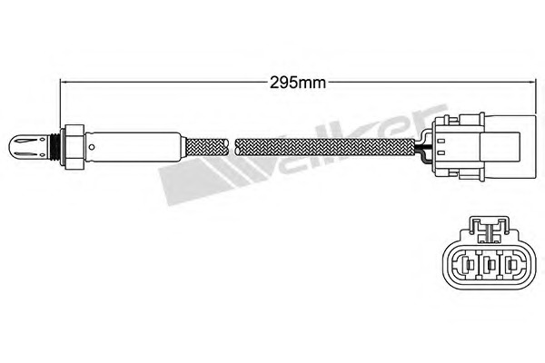 Sonda lambda