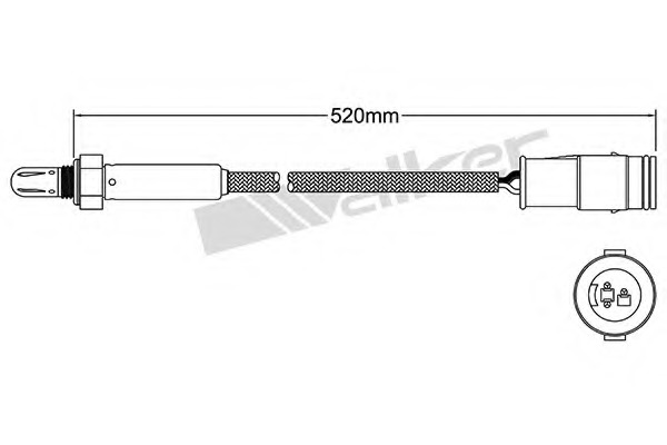 Sonda lambda