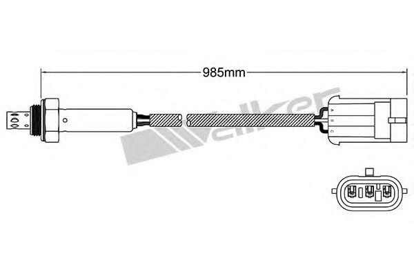 Sonda lambda