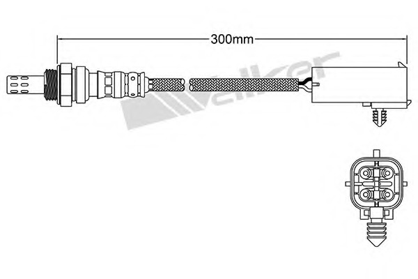 Sonda lambda