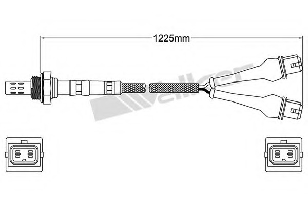 Sonda lambda