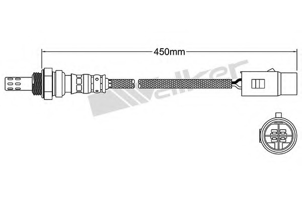 Sonda lambda