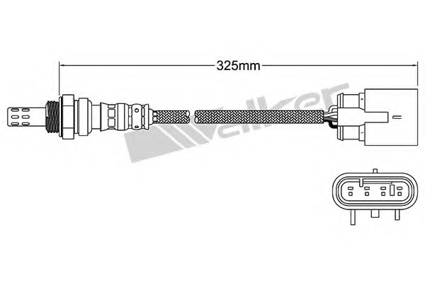 Sonda lambda