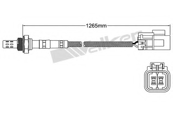 Sonda lambda