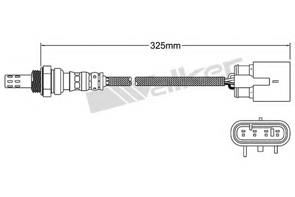 Sonda lambda