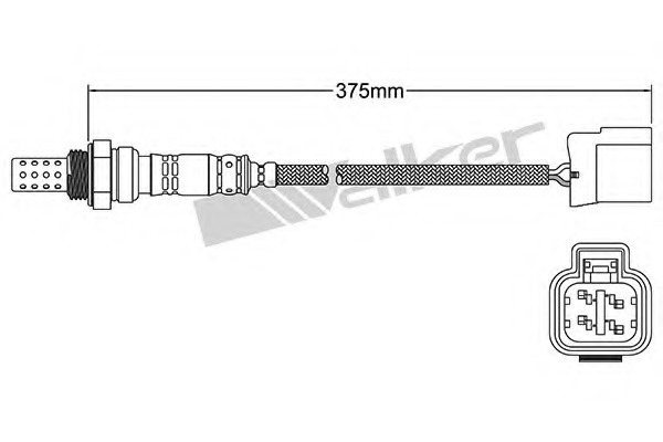 Sonda lambda