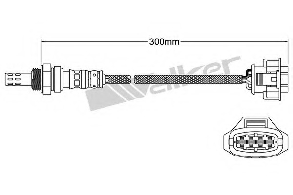 Sonda lambda