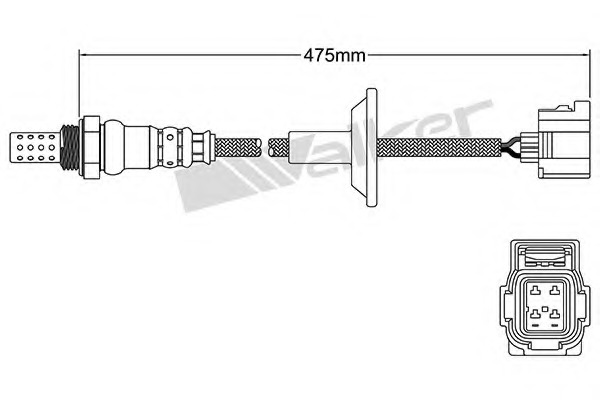 Sonda lambda