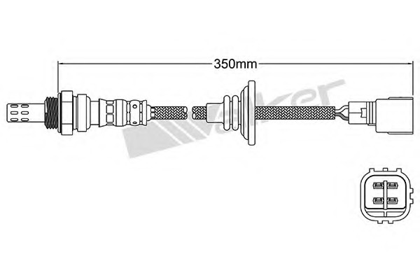 Sonda lambda