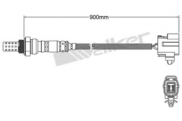 Sonda lambda