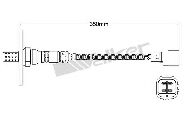 Sonda lambda