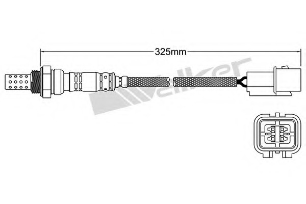 Sonda lambda